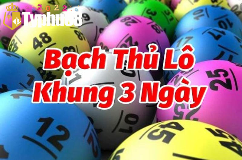 Nuôi khung lô bạch thủ trong 3 ngày