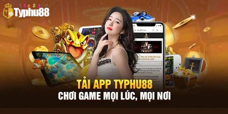 tai app typhu88